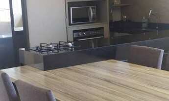 Imagem 5: Apartamento com 3 quartos à venda, pedro gondim - joão pessoa para