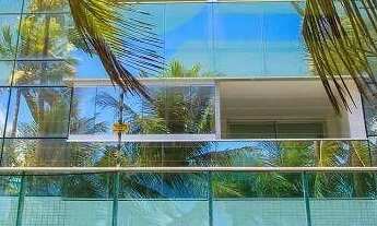 Imagem 2: Oportunidade, apartamento, 02 quartos, suíte, piscina, 74,00m², por apenas r$ 490.000,00