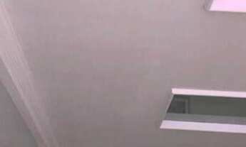 Imagem 5: Apartamento à venda, 180 m² por r$ 700.000,00 - miramar - joão pessoa/pb para