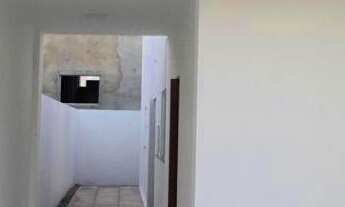 Imagem 2: Oportunidade) casa com 2 dormitórios à venda por r$ 165.000 - gramame - joão pessoa/pb pa
