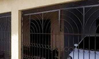 Imagem 2: Casa com 4 dormitórios à venda, 160 m² por r$ 170.000 - tibiri 2 - santa rita/pb para