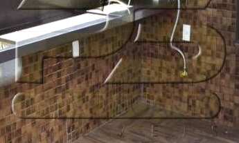 Imagem 5: Apartamento com 2 quartos, intermares - cabedelo para