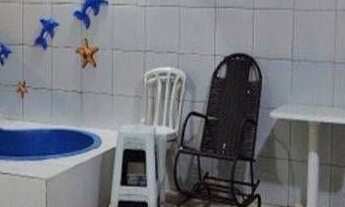 Imagem 2: Casa com 2 dormitórios à venda por r$ 320.000 - mangabeira - joão pessoa/pb para