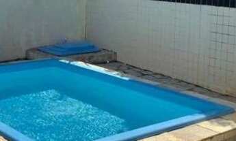 Imagem 3: Apartamento com 3 dormitórios à venda, 80 m² por r$ 283.000,00 - jardim oceania - joão pes