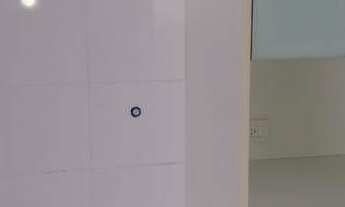 Imagem 2: Cobertura com 3 dormitórios à venda, 440 m² por r$ 2.600.000 - cabo branco - joão pessoa/p