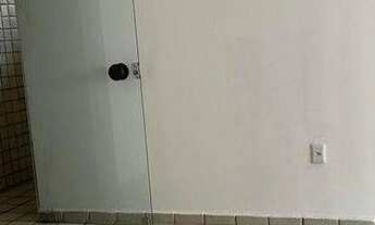 Imagem: Apartamento com 3 dormitórios dce à