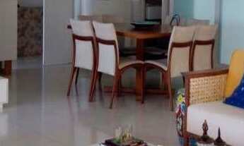 Imagem 5: Oportunidade ) apartamento com 4 quartos 3 suíte no manaíra para