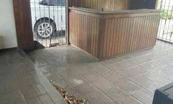 Imagem: Casa com 6 dormitórios a venda, 1100 m²