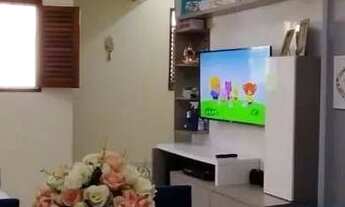 Imagem 5: Casa duplex 65m² 2 quartos, a venda por R$180.000,00