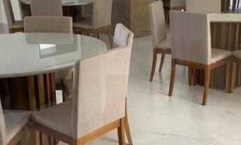 Imagem 7: Apartamento com 2 dormitórios à venda, 69 m² por r$ 350.000,00 - bairro dos estados - joão