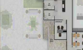 Imagem: Apartamentos à venda no ocean view, 62