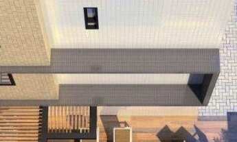 Imagem 3: Apartamento com 2 dormitórios à venda, 48 a 63 m² partir de r$ 155.000 - cristo redentor