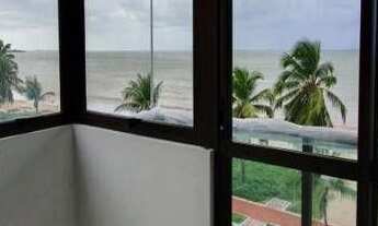 Imagem 4: Apartamento com 4 dormitórios à venda, 147 m² por r$ 1.890.000,00 - cabo branco - joão pes