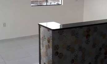 Imagem 7: Oportunidade, apartamento, 02 quartos, suíte, sala, 58,00m², por apenas r$ 145.000,00, em