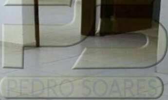 Imagem 2: Apartamento com 2 dormitórios à venda, 46 m² por r$ 100.000,00 - gramame - joão pessoa/pb