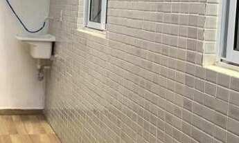 Imagem 6: Apartamento com 2 dormitórios à venda, 54 m² por r$ 149.900,00 - gramame - joão pessoa/pb