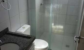 Imagem 5: Flat/loft/estúdio com 1 quarto à venda, tambaú - joão pessoa para