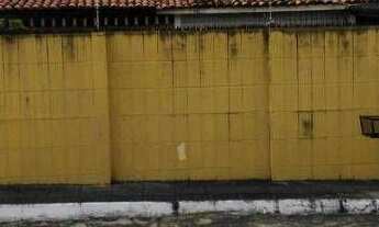 Imagem: Casa com 5 dormitórios à venda, 400 m²