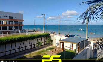 Imagem: Casa com 3 dormitórios à venda, 856 m²