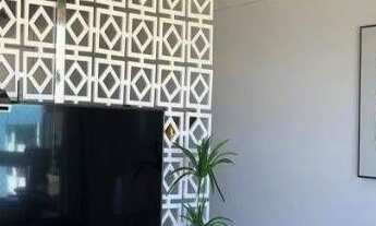 Imagem 6: Oportunidade) apartamento com 3 dormitórios à venda, 130 m² por r$ 600.000 - bessa - joão