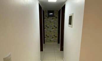 Imagem 3: Apartamento com 03 quartos no bessa para locaççao por 2.200,00 para