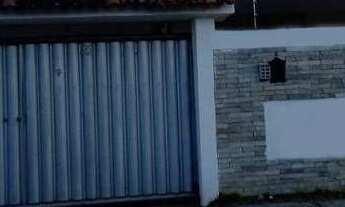 Imagem: Casa com 4 dormitórios à venda por r$