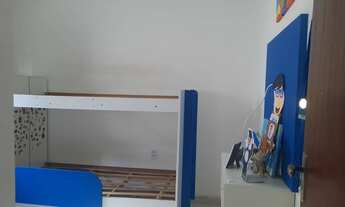 Imagem 7: Casa com piscina 200m² 4 quartos, a venda por R$600.000,00