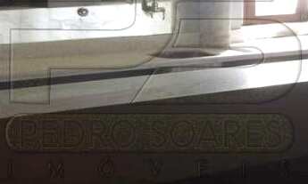 Imagem 2: Casa com 3 dormitórios à venda, 600 m² por r$ 1.800.000,00 - brisamar - joão pessoa/pb par