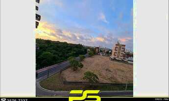 Imagem 4: Apartamento com 2 dormitórios à venda, 60 m² por r$ 239.000 - torre - joão pessoa/pb #robs