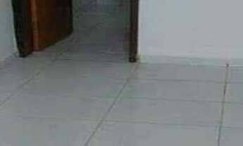 Imagem 3: Apartamento com 2 dormitórios à venda, 47 m² por r$ 90.000,00 - gramame - joão pessoa/pb p