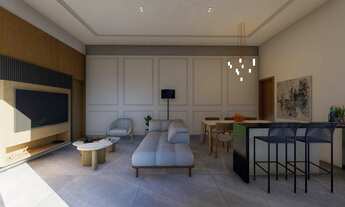 Imagem 6: Solarium 210m² 2 quartos, a venda por R$285.000,00