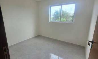 Imagem 6: Apartamentos a venda de 56m² até 78m² 2 e 3 quartos, a venda a partir de R$210.000,00 até