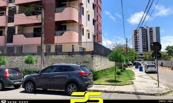 Imagem: Apartamento com 3 dormitórios à venda