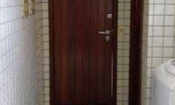 Imagem: Apartamento com 4 dormitórios à venda