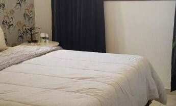 Imagem 7: Casa com 6 dormitórios à venda, 592 m² por r$ 1.300.000,00 - bairro dos estados - joão pes