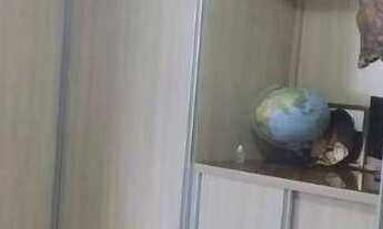 Imagem 5: Apartamento com 4 dormitórios à venda, 175 m² por r$ 850.000,00 - jardim oceania - joão pe