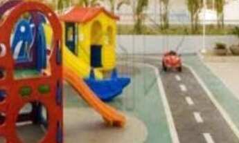 Imagem 4: Apartamento com 3 dormitórios à venda, 71 m² por r$ 486.000,00 - manaíra - joão pessoa/pb