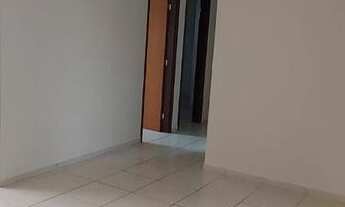 Imagem 5: Apartamento 93m2 com 03 quartos em manaíra á venda por 500.000,00 para