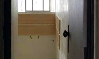 Imagem 4: Apartamento com 3 dormitórios à venda, 176 m² por r$ 500.000,00 - miramar - joão pessoa/pb