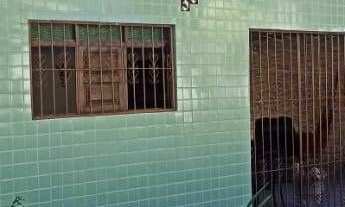 Imagem: Casa à venda, castelo branco - joão pessoa