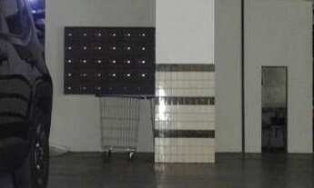 Imagem 5: Apartamento com 3 dormitórios à venda, 85 m² por r$ 400.000 - bessa - joão pessoa/pb para