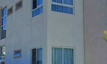 Imagem: Casa com 5 dormitórios à venda, 290 m²