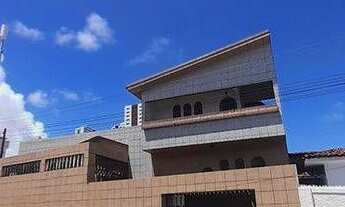 Imagem: Casa com 3 dormitórios à venda, 124 m²