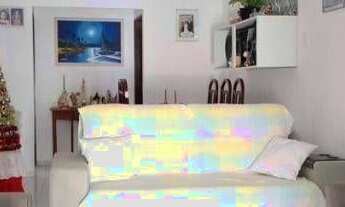 Imagem 6: Casa com 3 dormitórios à venda, 250 m² por r$ 370.000 - cristo redentor - joão pessoa/pb p