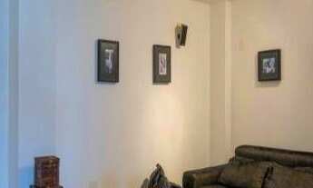 Imagem 4: Apartamento com 4 dormitórios à venda, 440 m² por r$ 1.590.000,00 - intermares - cabedelo