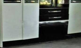 Imagem 6: Casa com 3 dormitórios à venda por r$ 550.000,00 - ernesto geisel - joão pessoa/pb para