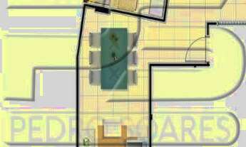 Imagem 5: Apartamento com 2 dormitórios sendo 1 suite à venda, 73 m² por r$ 570.000 para