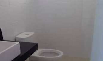 Imagem 6: Oportunidade) apartamento com 2 dormitórios à venda, 60 m² por r$ 520.000 - bairro dos es