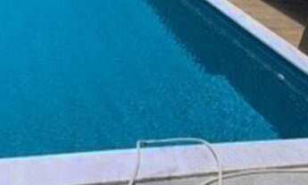 Imagem 3: Casa com 4 dormitórios à venda, 460 m² por r$ 2.600.000,00 - portal do sol - joão pessoa/p