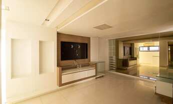 Imagem 3: Cobertura para locação